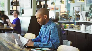 Explore online computer science programs from Oregon State University Ecampus
