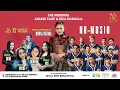Download Lagu 🔴LIVE [malam] NR MUSIC ( NOVIA ROZMA ) | WEDDING AGUNG \u0026 RISA | GARDUMUKTI-SUBANG | MINGGU,12/10/25 MP3