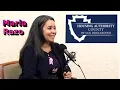 Maria Razo - Housing Authority of San Bernardino Landlords Tenants Government Assistance