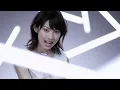 家入レオ「イジワルな神様」(Full ver.)