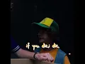 Download Lagu Darararararari edit || Steve and Dustin friendship edit