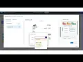 SAP Build Automation SAP Invoice Data Extraction SAP Outlook Integration SAP Build Desktop Agent