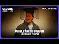 Download Lagu CIVILISATIONS – Chine : L’âme du dragon, aux sources d’un empire | DOC COMPLET