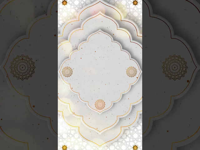 ⁣شهر رمضان الذي أنزل فيه القرءان هدى للناس وبينت من الهدى والفرقان#شهر_رمضان#رمضان #ramazan #ramadan