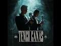 Tengo Ganas - @Yeison_jimenez @pipebuenoMUSIC