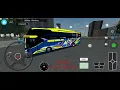 Download Lagu bus telolet basuri jakarta - bandung.    #bus  #telolet