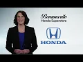 Bommarito Honda Fast Pass