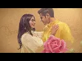 Download Lagu GUM HAI KISI KE PYARR MAIN MONTAGE VIDEO INTRO