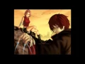 Download Lagu League of Legends - Emergence Of Talents⁄Hyakkaryouran Extended