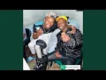 Download Lagu Ku Xota Byala (feat. Dj Hendzo)