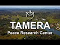 Lagu TAMERA - Peace Research \u0026 Education Center
