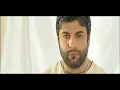 Azis & Toni Storaro - Te znaiat da obichat (with subtitles)