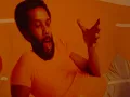 roy ayers everybody loves the sunshine