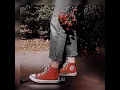 yüzyüzeyken konuşuruz - kazılı kuyum (lyrics)