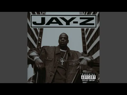 Download MP3 Jay-Z - Dope Man (Feat. Serena Altschhul)