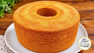 BOLO DE LEITE NINHO - SUPER FOFINHO - UMA DELÍCIA!