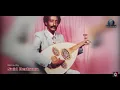 Download Lagu ERITREAN TIGRE MUSIC IDRIS MOHAMMED ALI (ASULA) REMIX BY SAID BERHANU   إدريس محمدالي أسولا