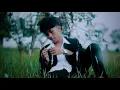 SERULING DILEMBAH SUNYI Cipt. Nende - REVO RAMON || Cover