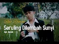 Download Lagu SERULING DILEMBAH SUNYI Cipt. Nende - REVO RAMON || Cover