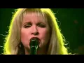 Tom Petty & Stevie Nicks  ~  I Need To Know / Learning To Fly