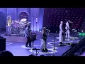 “PENTAGRAMS” THE SMASHING PUMPKINS 