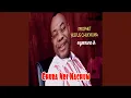 Download Lagu Chuba Ndi Nachum