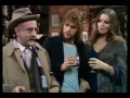 Download Lagu Till Death Us Do Part S04E07 Christmas Special 1972