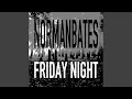 Download Lagu Friday Night