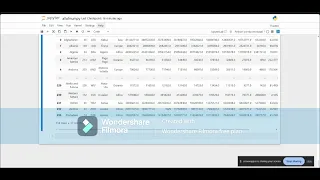 Exploring World Population Data with Python Pandas Tutorial