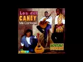 🔥EL JALEO por LOS DEL CANEY - Salsa Premium