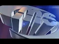 BANDA MS - QUE FUIMOS (LETRA)