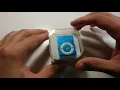 Review do MP3 mais barato da Internet!!