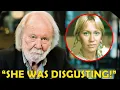 At 78,ABBA's Benny Andersson Finally Confirms What We Thought All Along