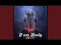 Download Lagu Iam Lady (Slow Bass)