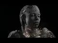 Smart Vectors in Nuke Nuke Tutorial Series
