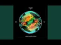 Parell (Riggel Remix)