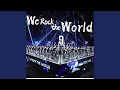 Download Lagu We Rock