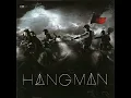 พยายามกี่ครั้งก็ตามแต่... - HANGMAN