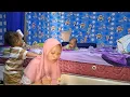 Download Lagu Apa Masih Kurang Bumbu⁉️ Masak Seger Enak  Bikin Kenyang