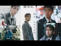 SONG COVER ｜ MC張天賦 ［無名氏］Perfect Strangers (covered by TY. Tony)
