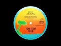 Tom Tom Club - Genius Of Love (Long Version) 1981