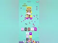 Tiny Feast level 56 gameplay walkthrough solution