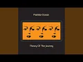 Download Lagu Journey In The Abstract Shapes, Pt. 7