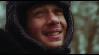 L'ORPHELINAT - Bande Annonce [VOST]