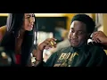 K CAMP - Cut Her Off ft. 2 Chainz