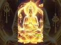 Download Lagu Buddha mantra | #video #motivation #mahayanabuddhism #buddhamantra #buddha #buddhaandhisdhamma