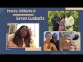 Porsha Williams Simon Guobadia Girl Why