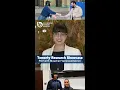 Download Lagu Mouzhan Varshoueitabrizi | U of T Temerty Faculty of Medicine Research Showcase 2024