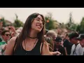 Mr. Belt & Wezol WE2 | Tomorrowland 2024