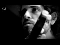 Devendra Banhart "never seen such good things" acoustique